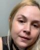 Rebecca is single in Lyndora, PA USA