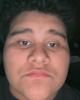 Edgar is single in Eastaboga, AL USA