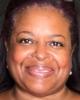 Dee is single in Vista, CA USA