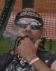 Billy is single in Broken Bow, NE USA