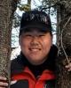 David is single in Rochester, MN USA