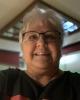Karen is single in Boonville, IN USA