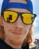 Adam is single in Woonsocket, RI USA