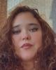 Aiyana is single in Parksville, BC CAN