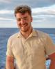 Preston is single in Fenton, MO USA