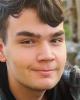 Gabriel is single in Kaufman, TX USA