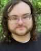 Bt is single in Cheswick, PA USA