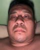 Wuicho is single in Myrtle Beach, SC USA