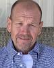 Jeffrey is single in Oakwood, TX USA