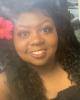 Ayi is single in Sunnyvale, CA USA