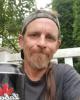 Jeffrey is single in Jonestown, PA USA