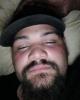 Mike is single in Duchess, AB CAN