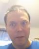 Scott is single in Haw River, NC USA