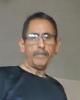 Vic is single in Fort Bliss, TX USA