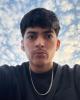 Mauricio is single in Watertown, NY USA