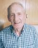 Jared is single in Wattsburg, PA USA