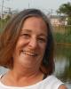 Felicia is single in Somerville, NJ USA