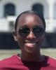 Nika is single in Ridgeland, SC USA