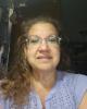 Michelle is single in Lisbon, ME USA