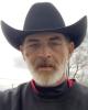 Robert is single in Granite City, IL USA