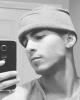 Nicolas is single in Fontana, CA USA