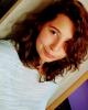Ariel is single in Morrison, CO USA