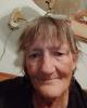 Linda is single in Mesilla Park, NM USA
