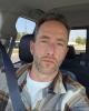 Adam is single in Adell, WI USA