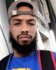 Ray is single in Walpole, MA USA