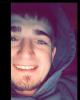 Kaleb is single in Grinnell, IA USA