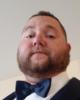 Mike is single in Etters, PA USA