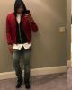 Deion is single in Minneapolis, MN USA