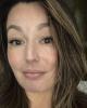 Stephani is single in Bountiful, UT USA