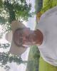 Danny is single in Oark, AR USA