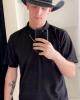 Noah is single in Fort Pierce, FL USA