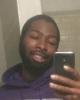 Giavante is single in Arizona, TX USA