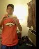 Calvin is single in Billings, MT USA
