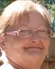 Shirley is single in Splendora, TX USA