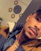 Mauricio is single in Stockbridge, GA USA