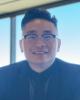 Benzo is single in San Leandro, CA USA