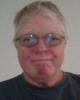 Brian is single in Fort Dodge, IA USA