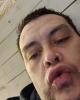 Rodney is single in Loveland, CO USA