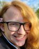 Keith is single in Saint Joseph, MO USA