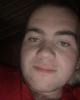 Brian is single in Royersford, PA USA