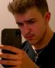 Ethan is single in Senatobia, MS USA