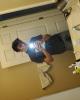 Ethan is single in Belle Chasse, LA USA
