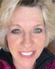 Colleen is single in Nekoosa, WI USA