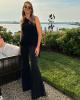 Carolyn is single in Oakhurst, NJ USA