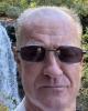 Charles is single in Highlands, NC USA