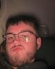 Anthony is single in Fort Lauderdale, FL USA